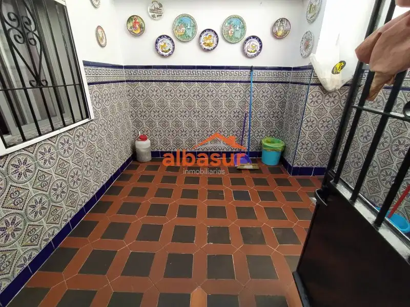 Casa en venda a Sur, imagen 6