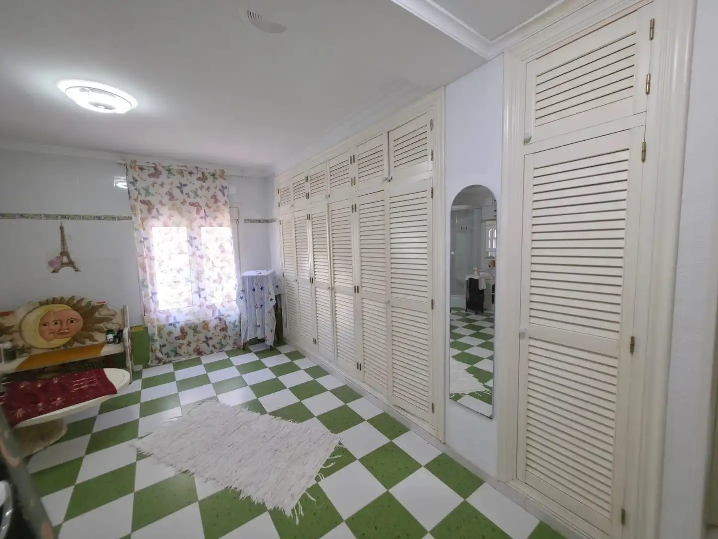 Chalet con piscina en venta en La Pedrera - Vessanes, imagen 19