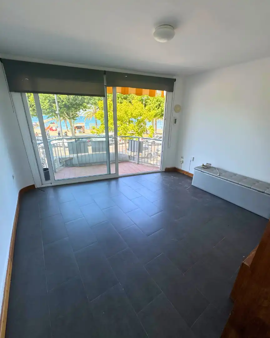 Einzigartige Immobilien zum Verkauf in Avinguda de Rhode, imagen 28