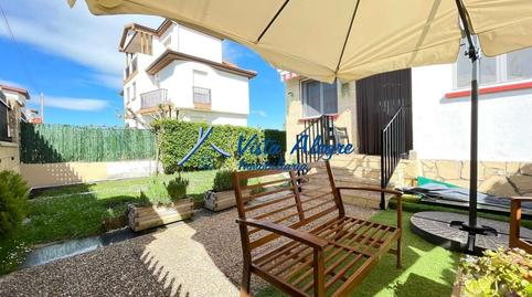 Photo 2 of House or chalet for sale in Calle Mirasierra, Anguciana, La Rioja