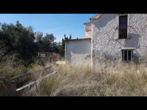 Maison rustique avec jardin à vendre à Preseguer 12, imagen 5
