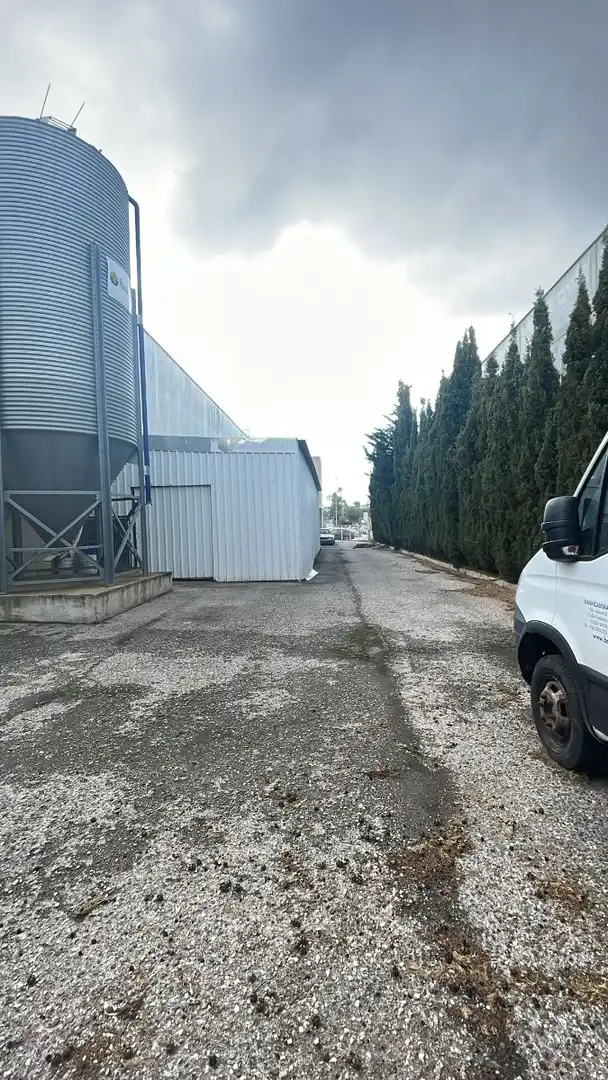 Nau industrial en venda a La Nucia Pueblo, imagen 36