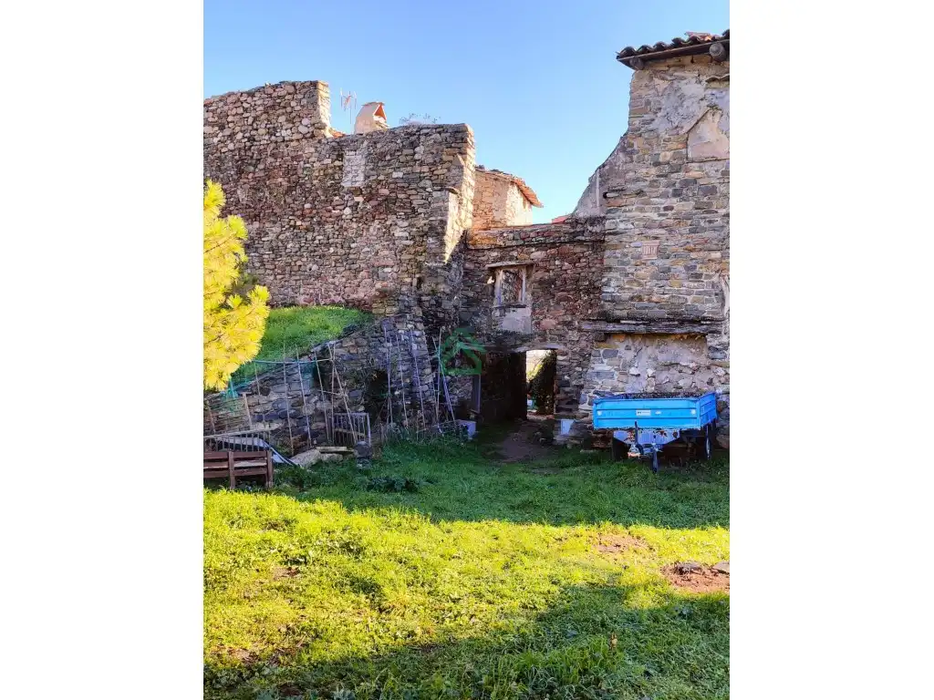 Country house for sale in Lugar Eroles, imagen 35