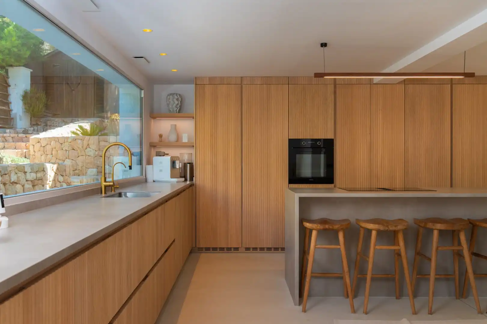 House with pool for sale in Sant Jordi de Ses Salines-Sant Francesc, imagen 15