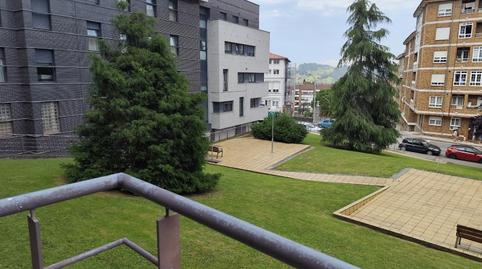 Foto 3 de Pis en venda a N/a, -1, Pravia, Asturias