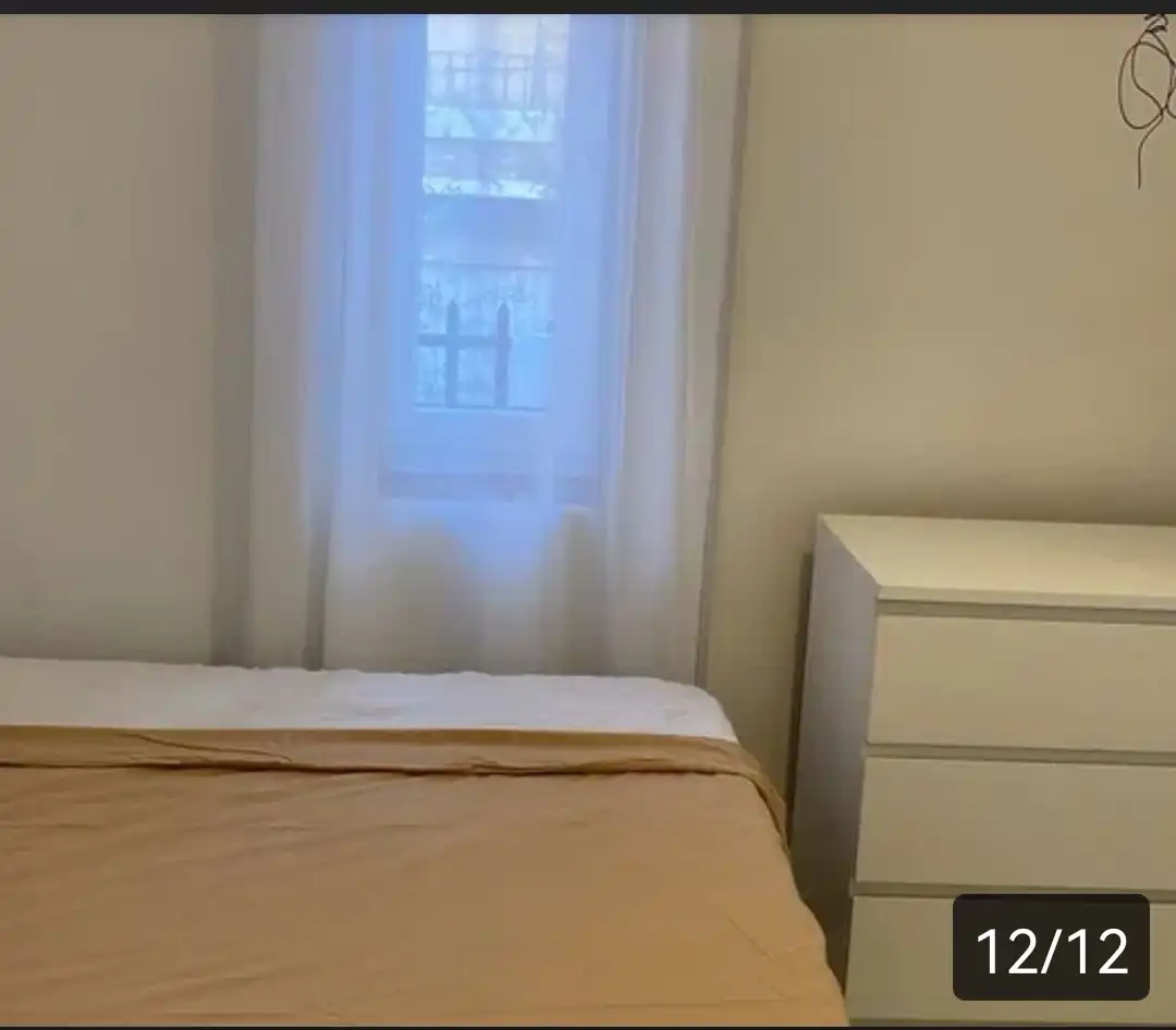 Pis de lloguer a Palomarejos