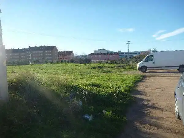 Rustikales Grundstück zum Verkauf in Paraje Valderuga, imagen 8