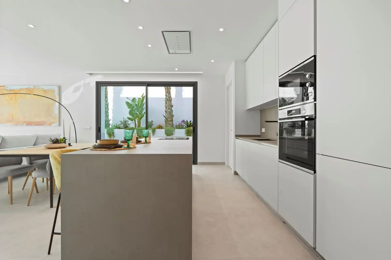 Villa à vendre à Rincón de Loix, imagen 41