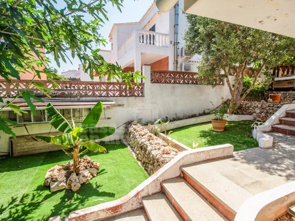 House with pool for sale in Son Vilar - Trepucó, imagen 32