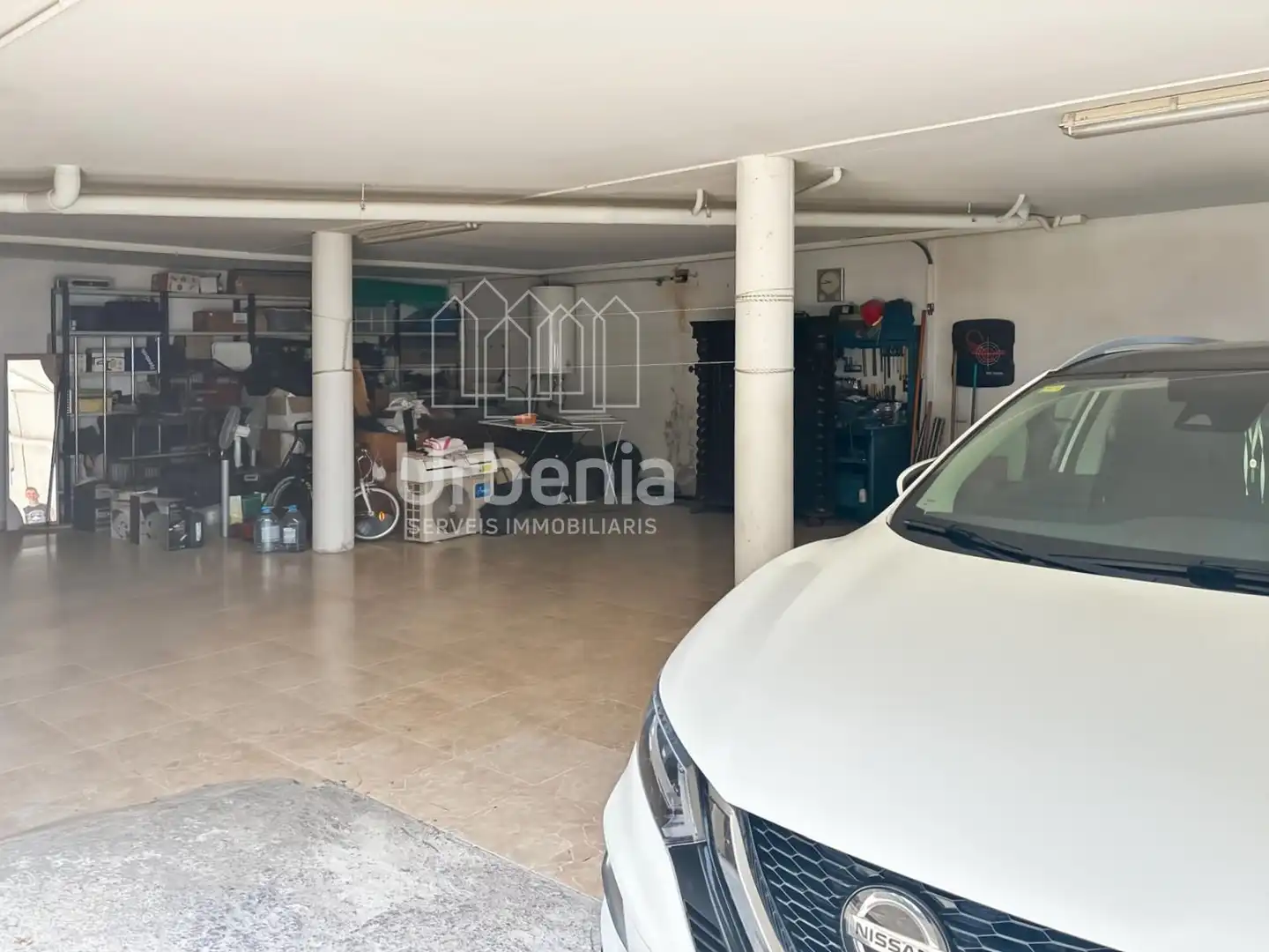 House with pool for sale in Palafolls, imagen 41