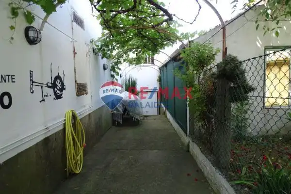 Xalet amb terrassa en venda a Camiño de Mide, imagen 64