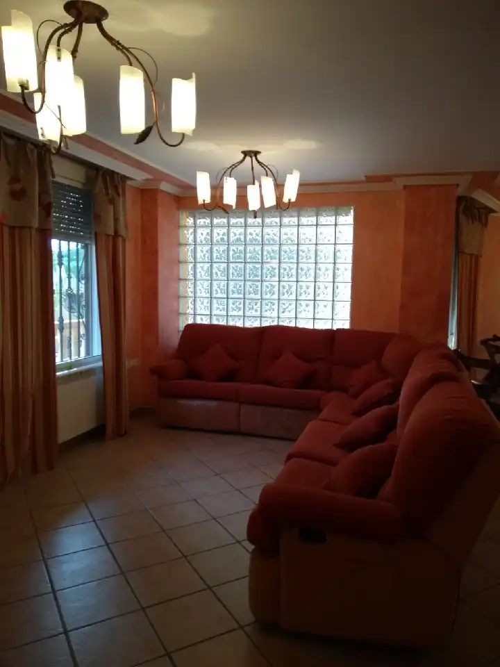 Villa avec piscine à vendre à Borriol, imagen 7