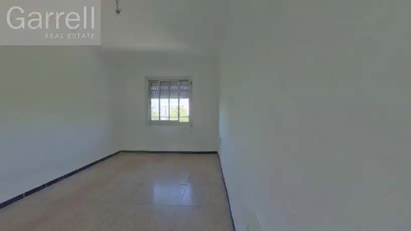 Wohnung zum Verkauf in CR TERRASSA 
 Es: Pl: Pt:
 SABADELL (BARCELONA), imagen 30