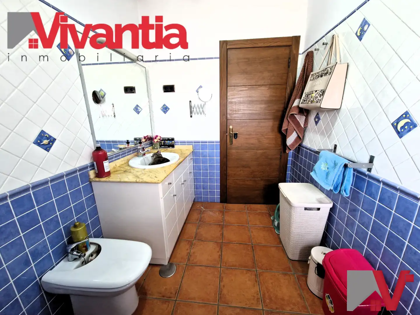 Detached house with garden for sale in Pedanías Centro, imagen 40
