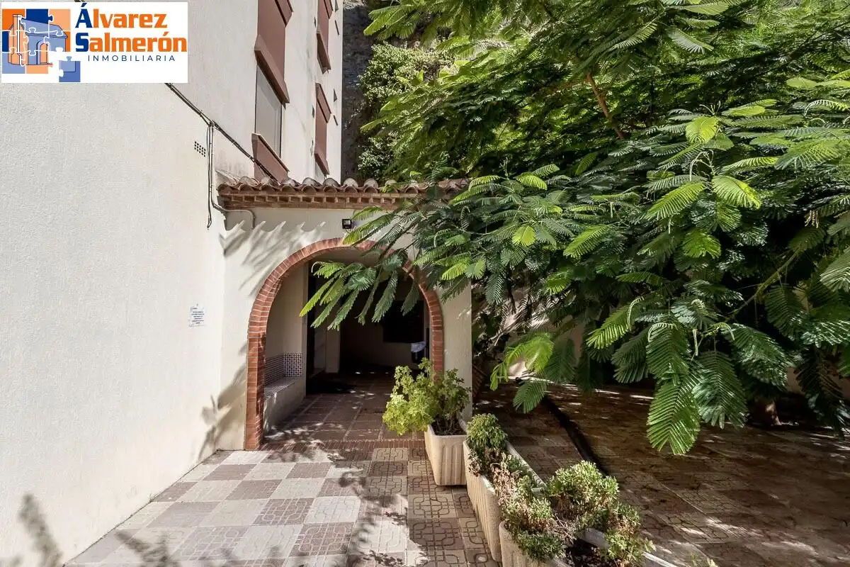 Wohnung mit Aufzug zum Verkauf in Calle de Velimar, imagen 27