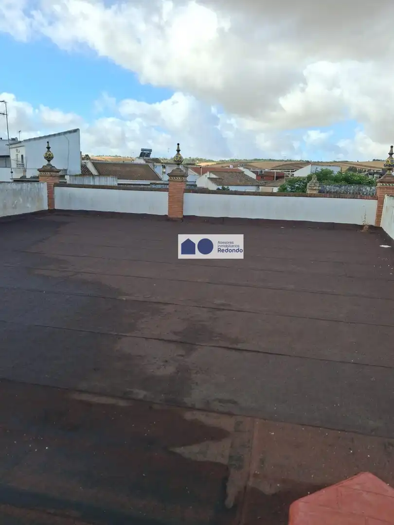 Pis en venda a La Palma del Condado, imagen 28