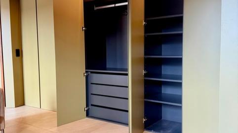 Foto 5 de Pis en venda a La Seu, Valencia