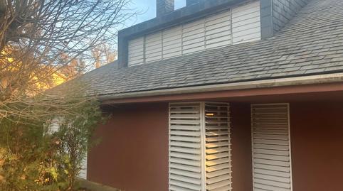 Photo 2 of House or chalet for sale in Vilada, Barcelona