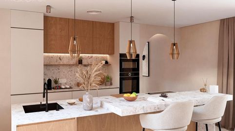 Photo 4 of Houses for sale in Baños y Mendigo, Murcia Capital