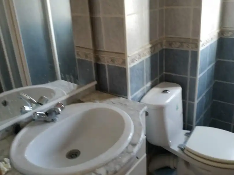 Appartement avec ascenseur à louer à Calle Gerona 1, imagen 19