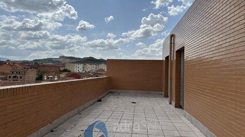 Foto 2 de Ático en venta en Lardero, La Rioja