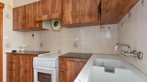 Photo 5 of Flat for sale in Calle Doctor Fleming, Albal, Valencia