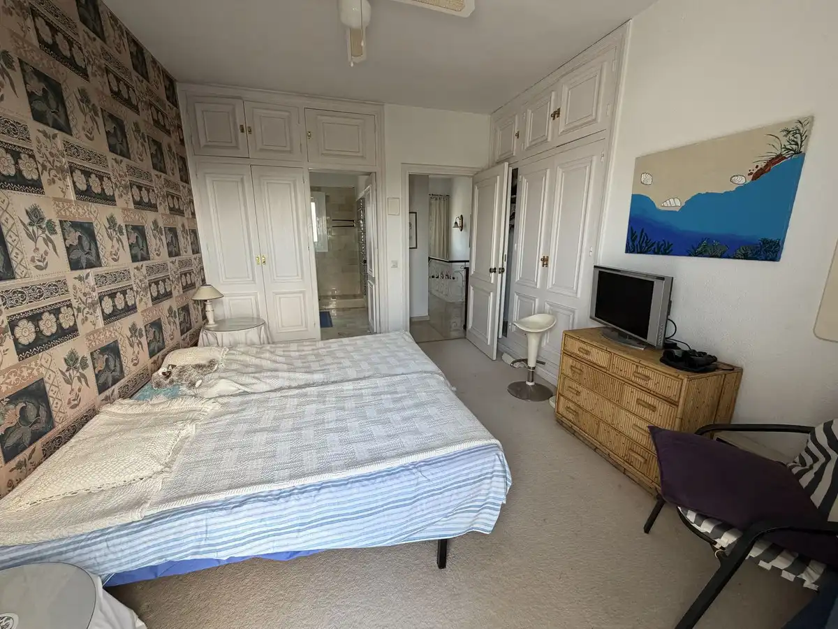 Adosado en venta en Benamara - Atalaya, imagen 21