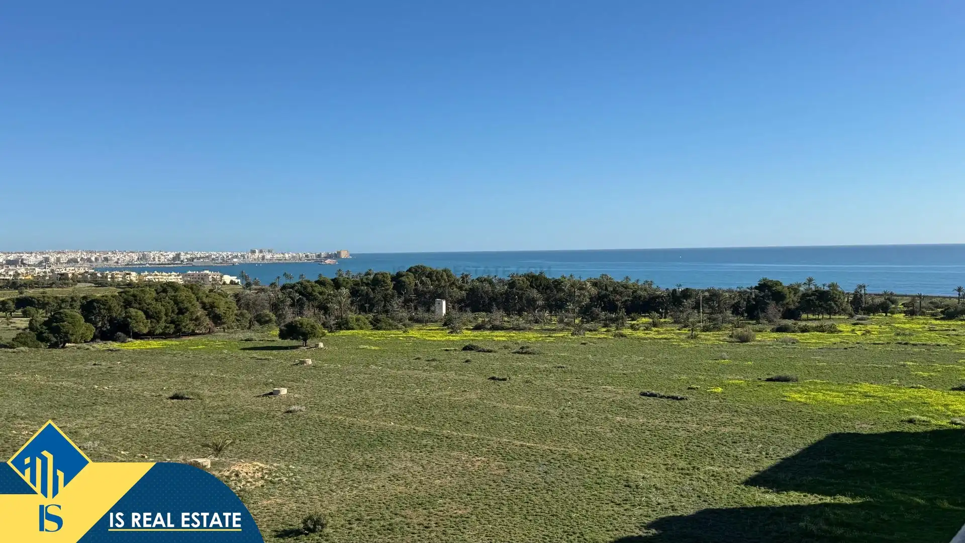 Penthouse mit Pool zum Verkauf in Playa del Acequión, Náufragos y Rocío del Mar, imagen 12