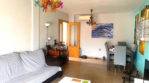 Photo 4 of Flat for sale in Viator, Almería