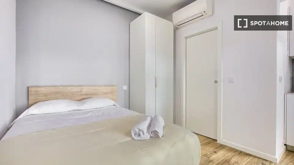 Appartement à louer à Moncloa - Aravaca, imagen 3