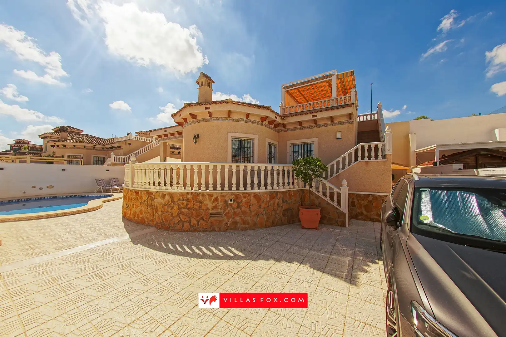 House with pool for sale in Bigastro, imagen 20