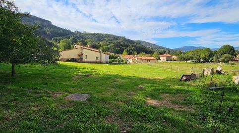 Foto 2 de Casa adosada en venda a Penagos, Cantabria
