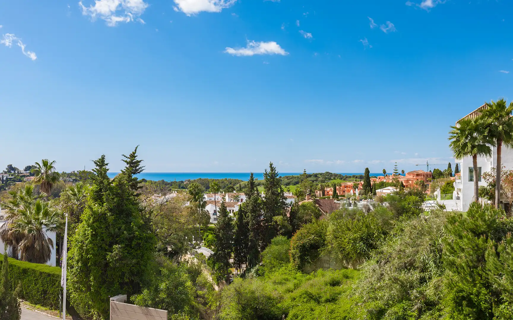 Haus mit Pool zum Verkauf in Benamara - Atalaya, imagen 18