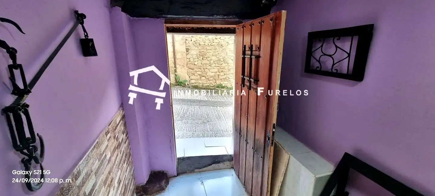 Casa rústica en venda a nuesta señora nieva 102, imagen 39