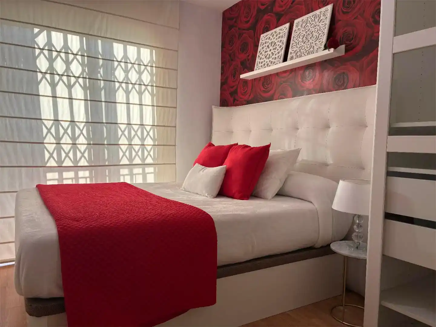 Habitación de Piso en venta en Valls con Aire acondicionado, Jardín privado y Parquet