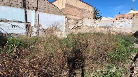 Photo 4 of Residential for sale in Roncal, 4, Parque del Queiles, Tudela