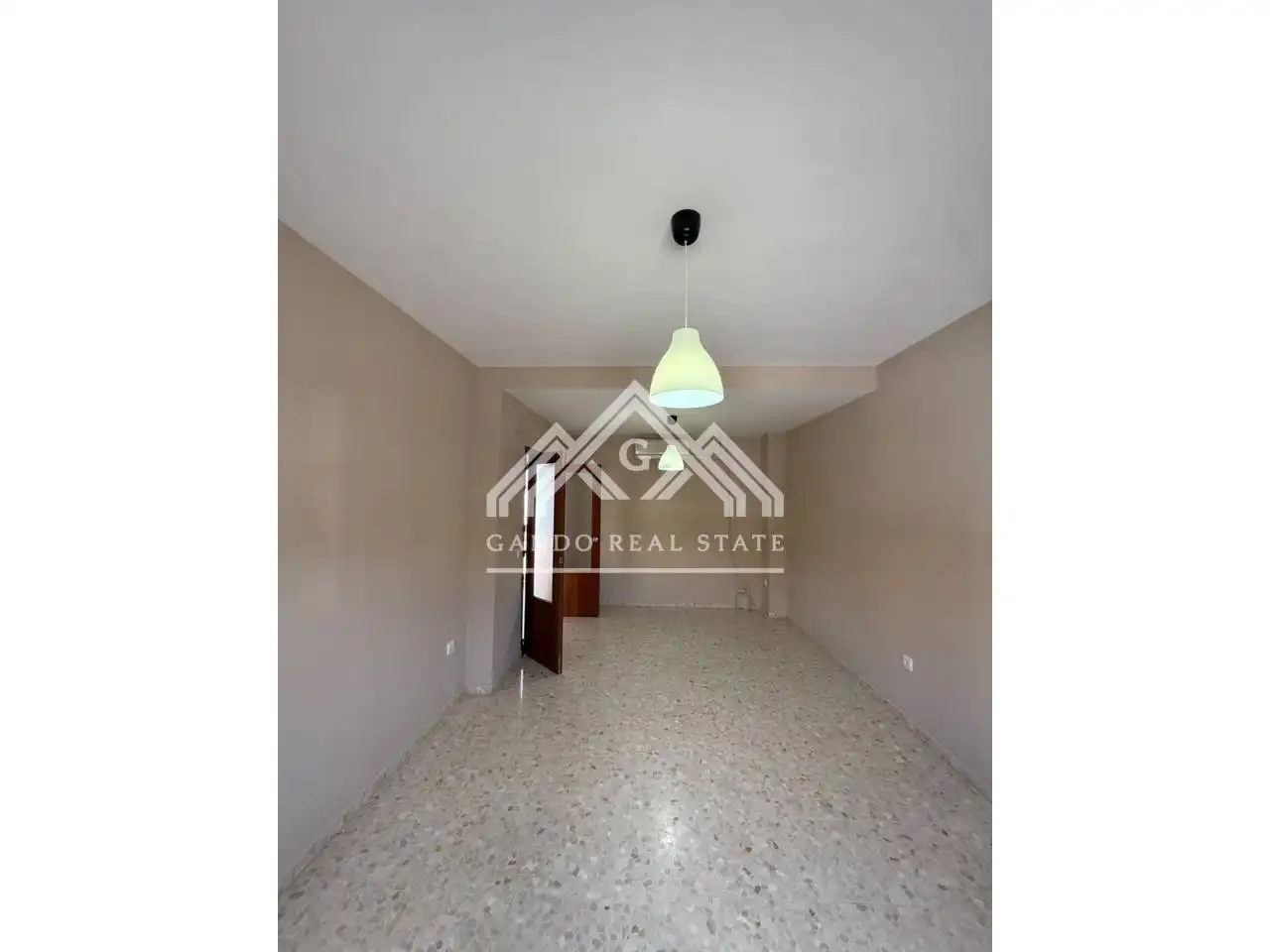 Casa o chalet de alquiler en Dos Hermanas con Aire acondicionado, Terraza y Piscina comunitaria