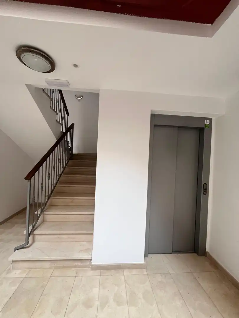 Dachboden zur Miete in Gáldar pueblo