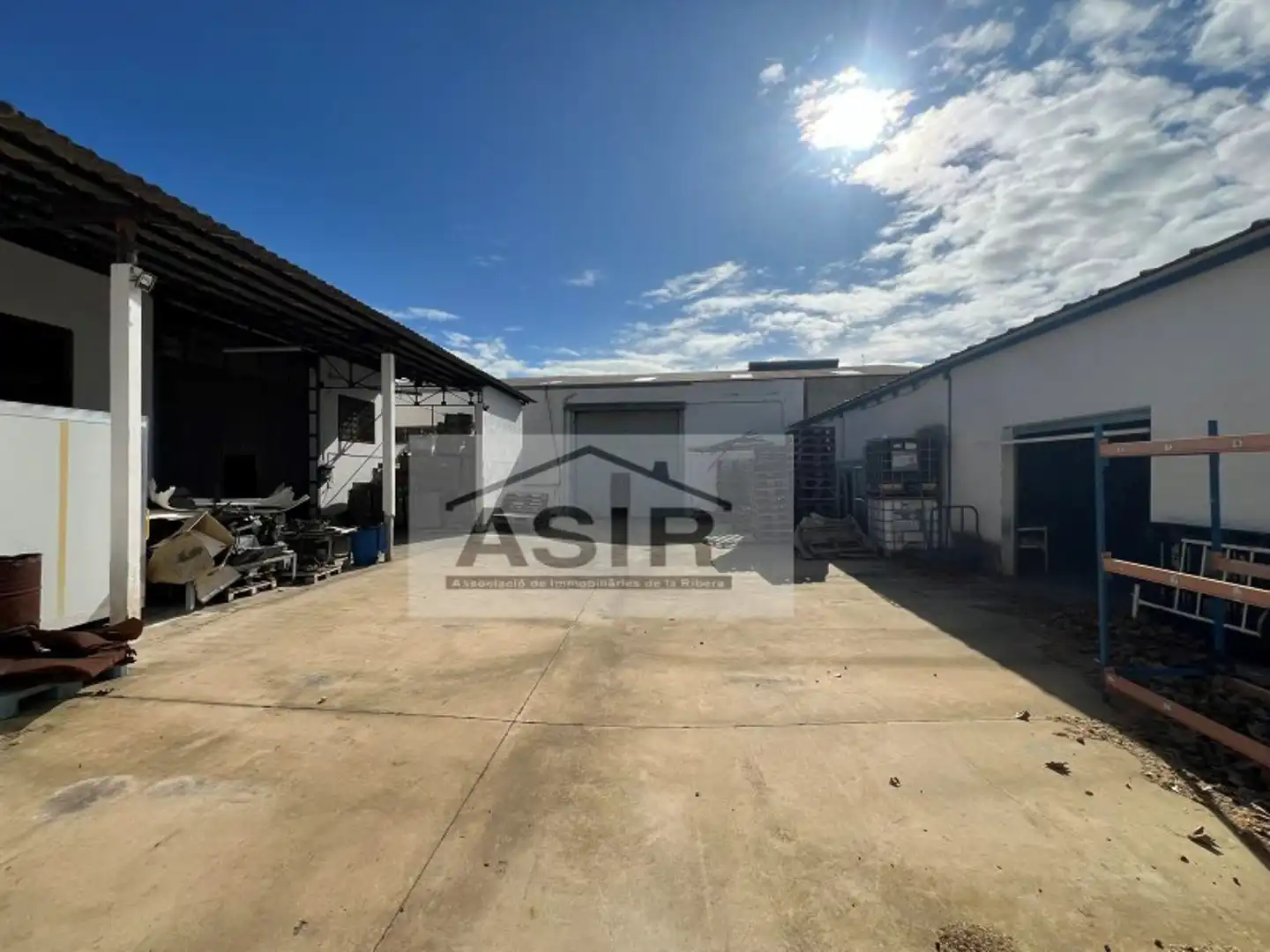 Wohnung zum Verkauf in Casc Urbà, imagen 18
