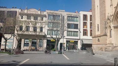 Photo 5 of Premises for rent in Can Deu, Sabadell