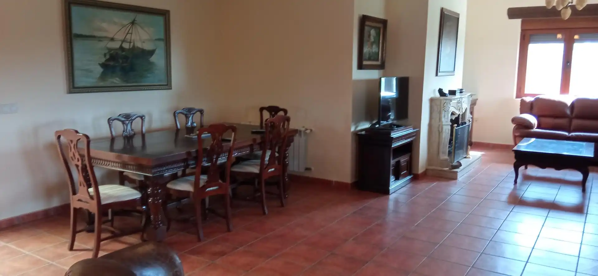 Terreni e lotti in vendita a EX-203 89, imagen 27