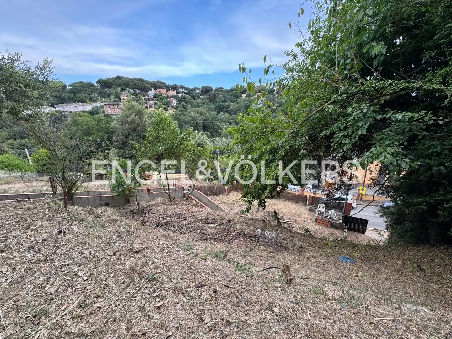 Residencial en venda en Mont-roig del Camp