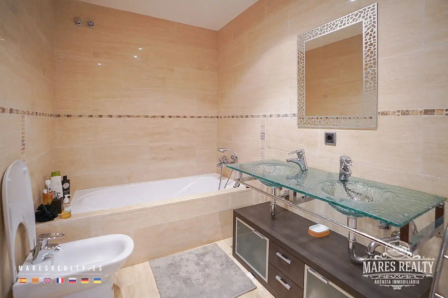 House with pool for sale in Platja d'Aro, imagen 37