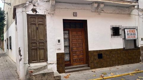 Photo 4 of House or chalet for sale in Plaça Árboles, Macastre, Valencia