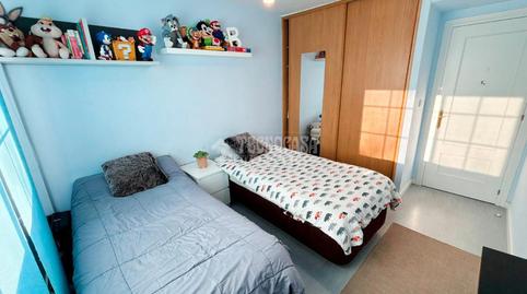 Foto 3 de Casa adosada en venda a Garrapinillos,  Zaragoza Capital