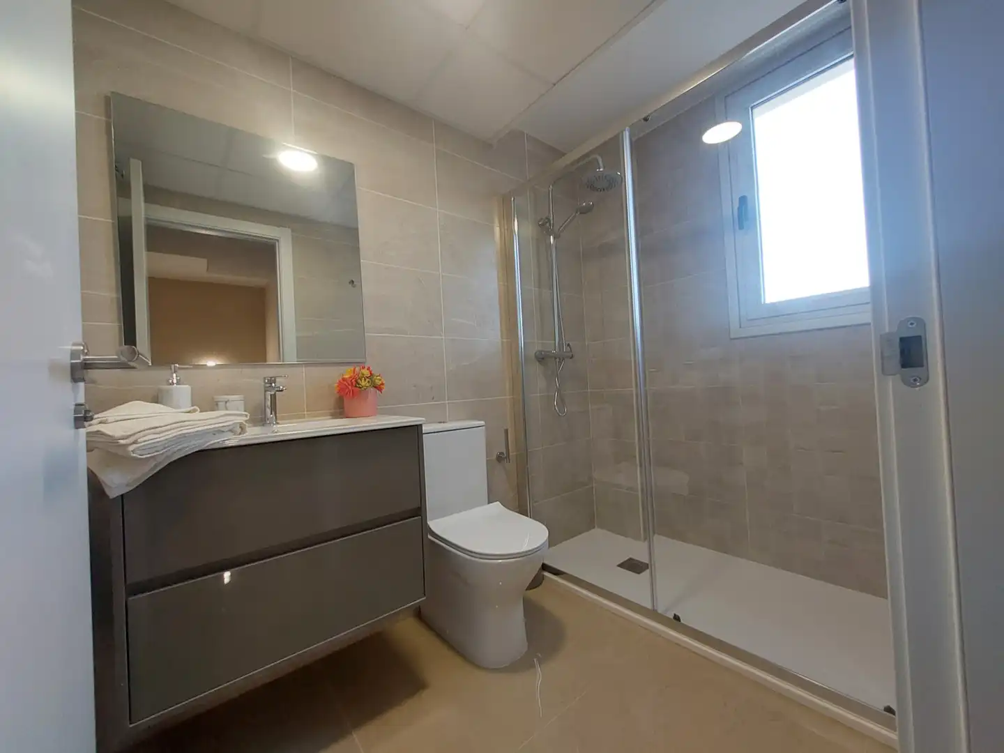 Maisonette zur Miete in Cabanes, Castellón