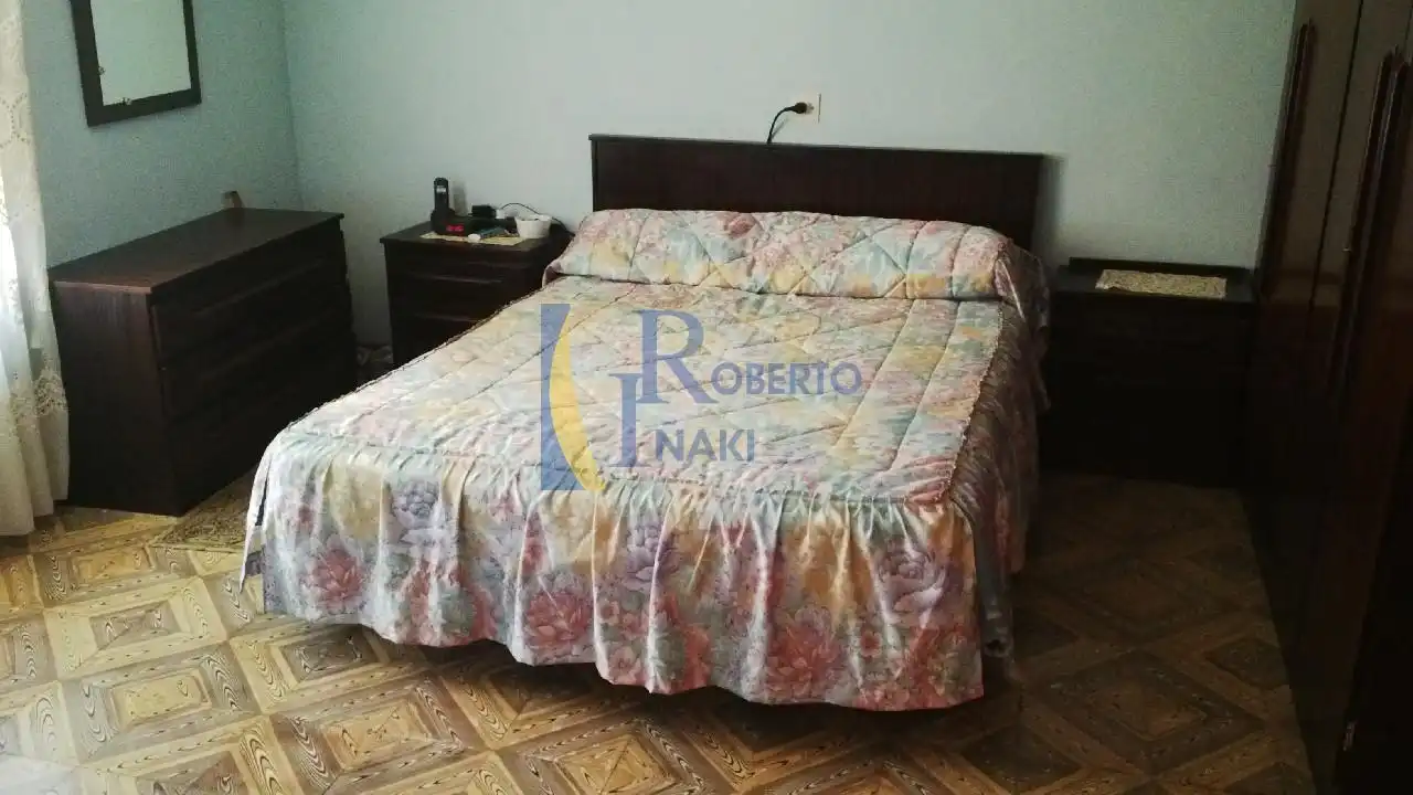 House with garden for sale in Pajares de los Oteros, imagen 10