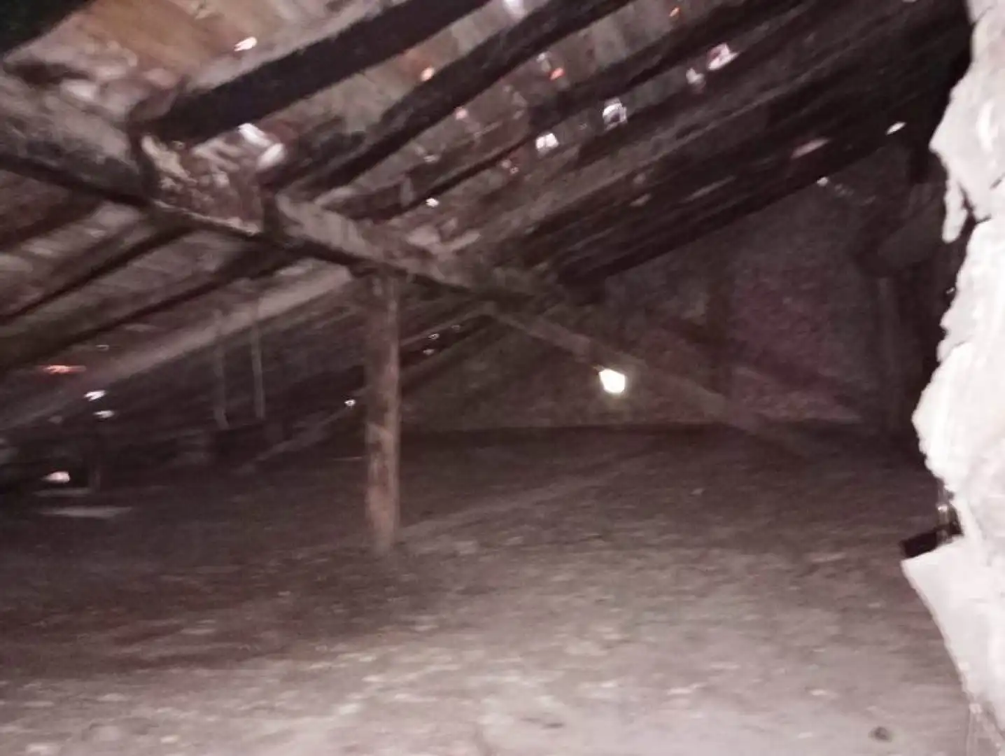 Casa o xalet en venda en Cartes amb Jardí privat, Traster i Balcó