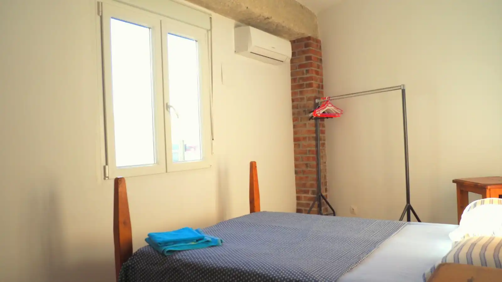 Appartement avec ascenseur à vendre à Carrer Reis Catòlics, imagen 19
