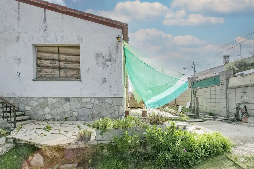 Villa con piscina in vendita a C/ Roger de Lluria, imagen 23